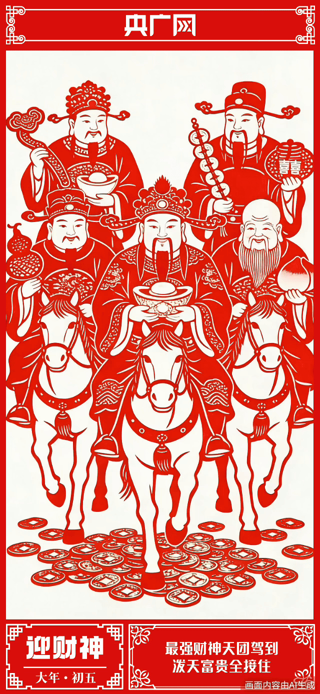 江苏省肿瘤医院黄牛代挂号电话票贩子号贩子网上预约挂号,住院检查加快,年味里的中国丨大年初五,迎财神,福禄寿喜财临门!