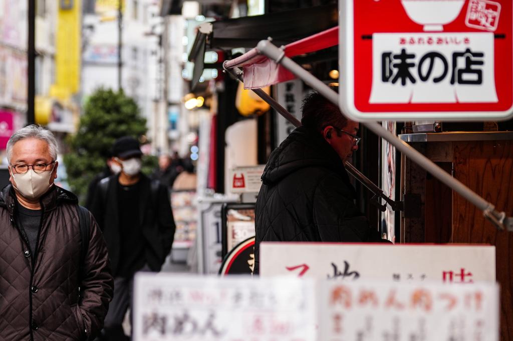 
浙江省肿瘤医院黄牛代挂号电话票贩子号贩子网上预约挂号,住院检查加快,日本流感疫情持续高位 七成地区达“警报”级别