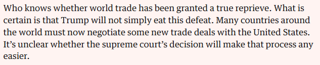 江苏省中医院黄煌的号黄牛代挂号电话票贩子号贩子网上预约挂号,住院检查加快,全球媒体聚焦 | 外媒:美法院否决关税政策 全球贸易不确定性仍将持续