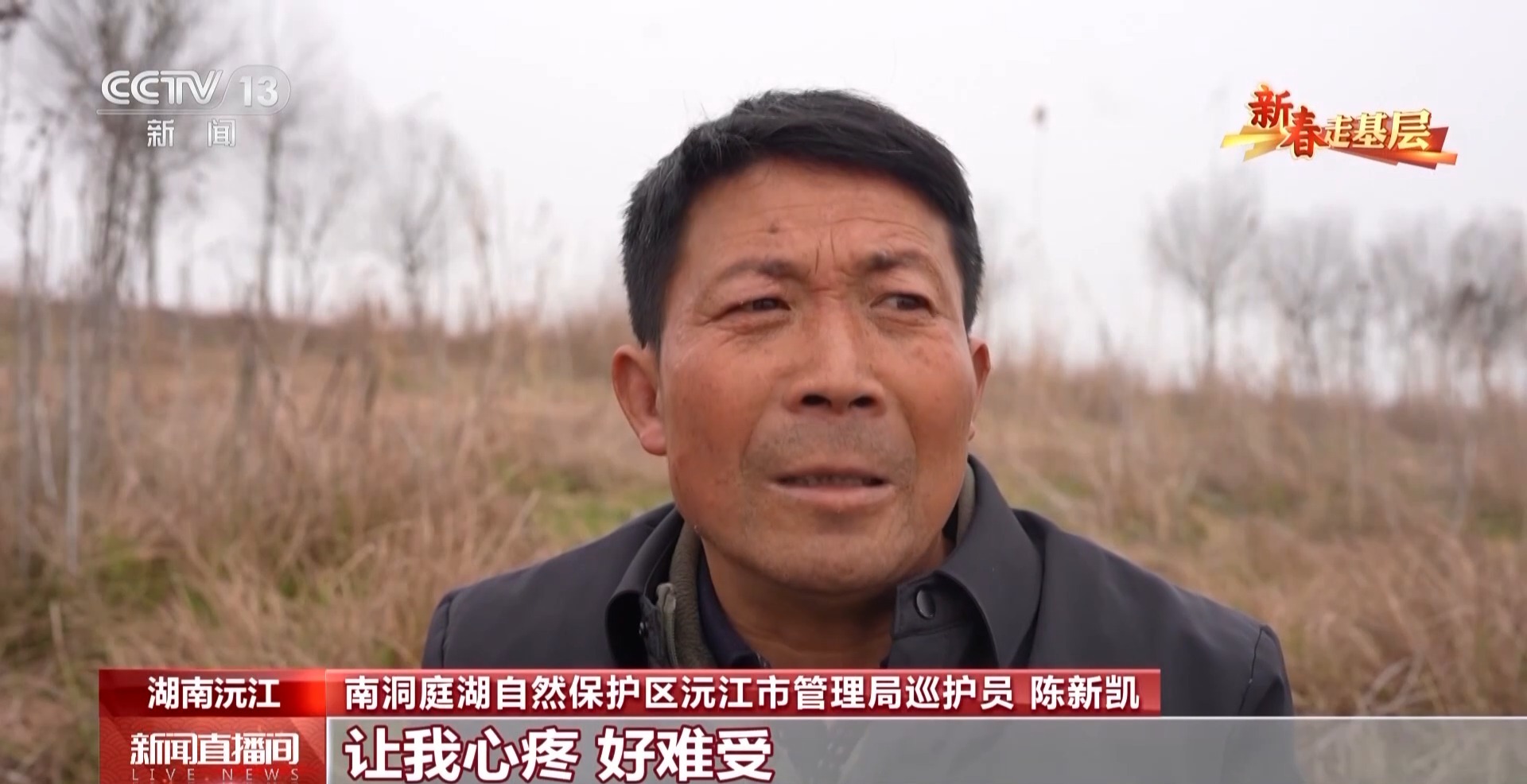 
北医六院黄牛代挂号电话票贩子号贩子网上预约挂号,住院检查加快,新春走基层丨父子接力书写洞庭湖畔的护鸟故事