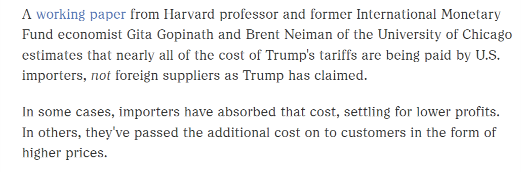 
北京同仁医院黄牛代挂号电话票贩子号贩子网上预约挂号,住院检查加快,全球媒体聚焦 | 美国政府关税被最高法院裁定违法后 你需要知道的七件事