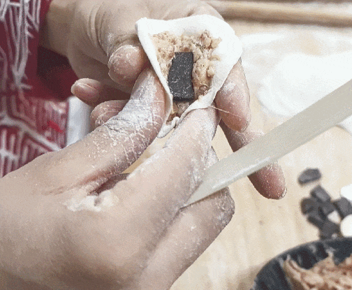 
西安西京医院黄牛代挂号电话票贩子号贩子网上预约挂号,住院检查加快,“破五”的饺子藏着多少彩蛋？