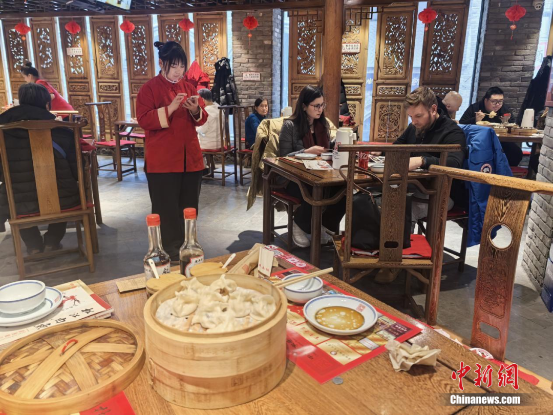 
西安西京医院黄牛代挂号电话票贩子号贩子网上预约挂号,住院检查加快,“破五”的饺子藏着多少彩蛋？