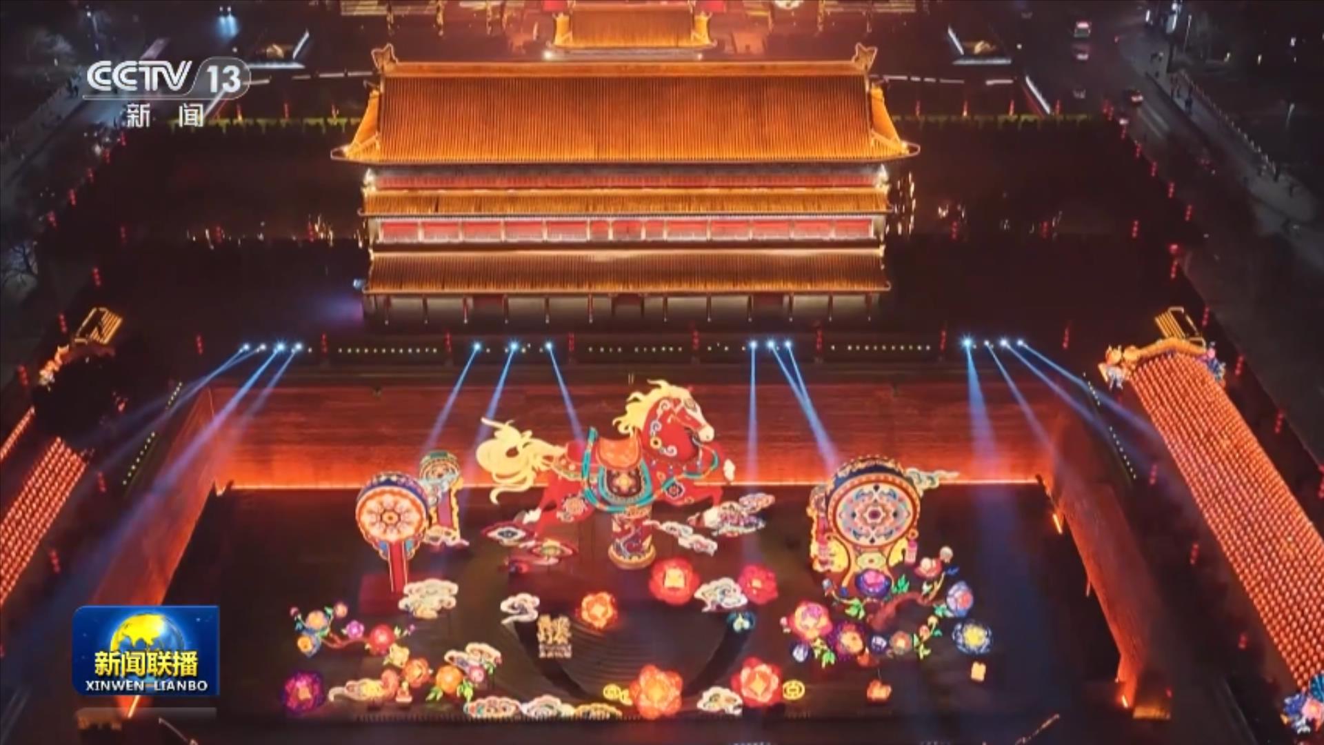 
广州各大医院黄牛代挂号电话票贩子号贩子网上预约挂号,住院检查加快,【情满中国年】优秀传统文化绽放新光彩