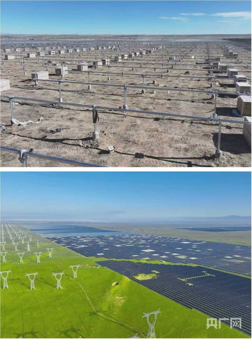 
成都华西医院黄牛代挂号电话票贩子号贩子网上预约挂号,住院检查加快,行稳致远开新局丨山水赋能全产业，何以“青”绿向未来？