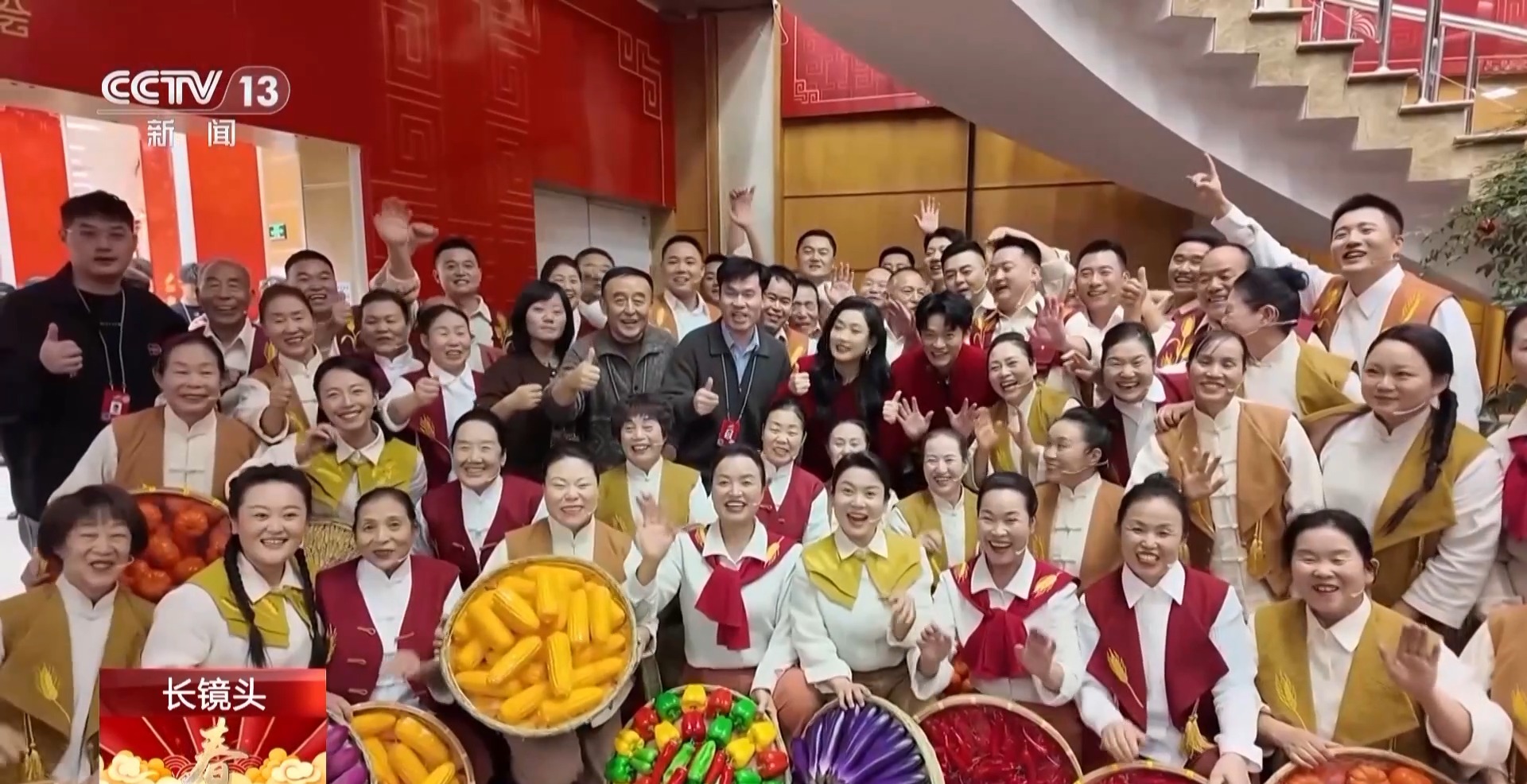 
杭州市人民医院黄牛代挂号电话票贩子号贩子网上预约挂号,住院检查加快,视频丨从田间地头到春晚现场 农民合唱团用歌声展现新时代精气神