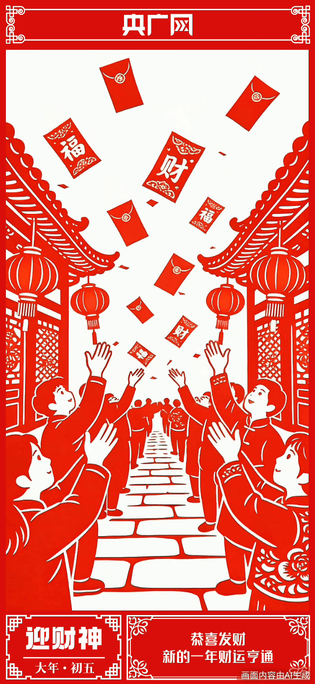 江苏省肿瘤医院黄牛代挂号电话票贩子号贩子网上预约挂号,住院检查加快,年味里的中国丨大年初五,迎财神,福禄寿喜财临门!