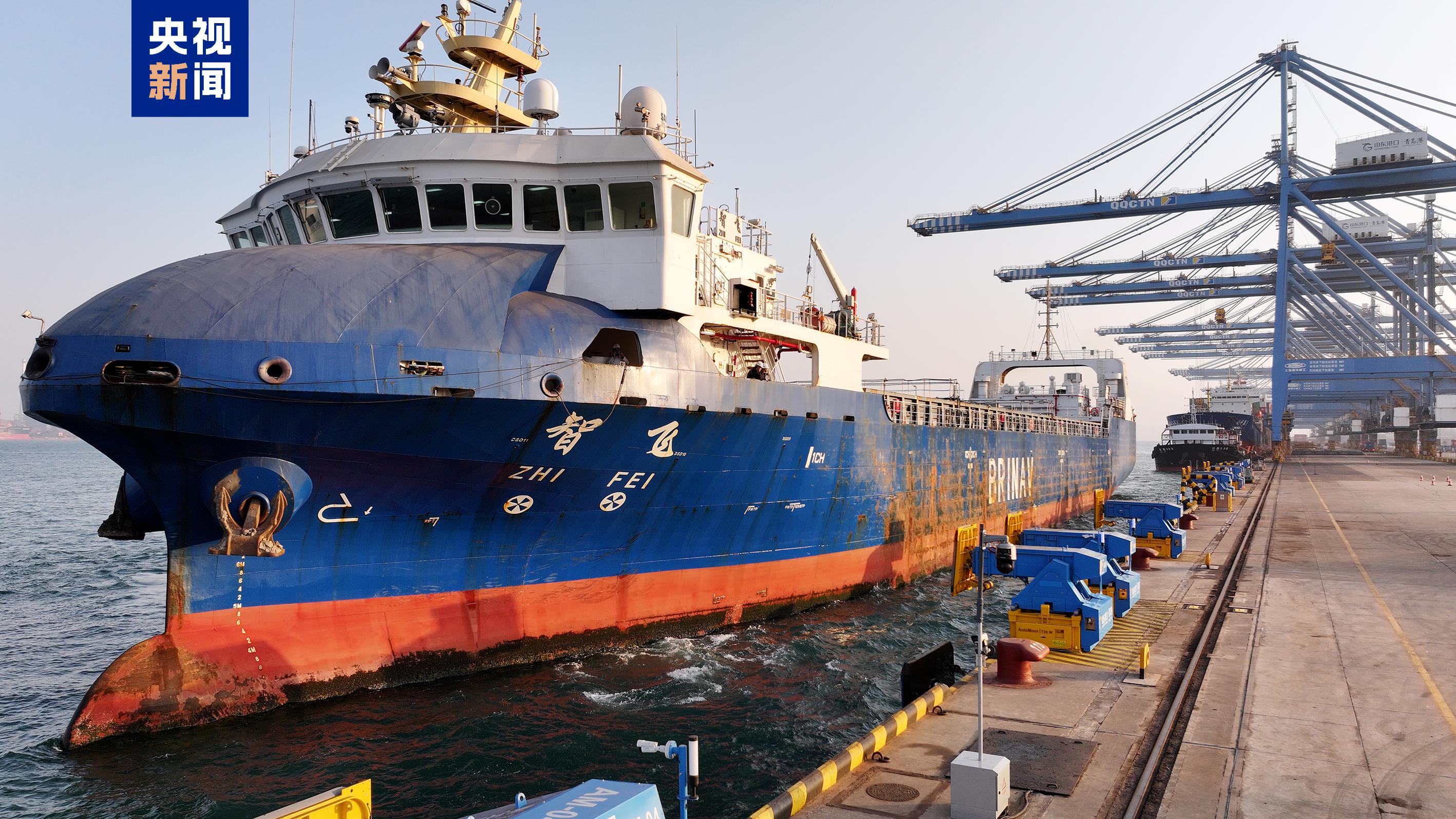 
江苏省中西医结合医院黄牛代挂号电话票贩子号贩子网上预约挂号,住院检查加快,不到30秒稳稳固定 国内首次实现集装箱船全流程无人化作业