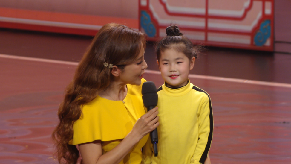 上海胸科医院黄牛代挂号电话票贩子号贩子网上预约挂号,住院检查加快,《幸福社区》| 情绪价值拉满!300多个社区共唱一台戏