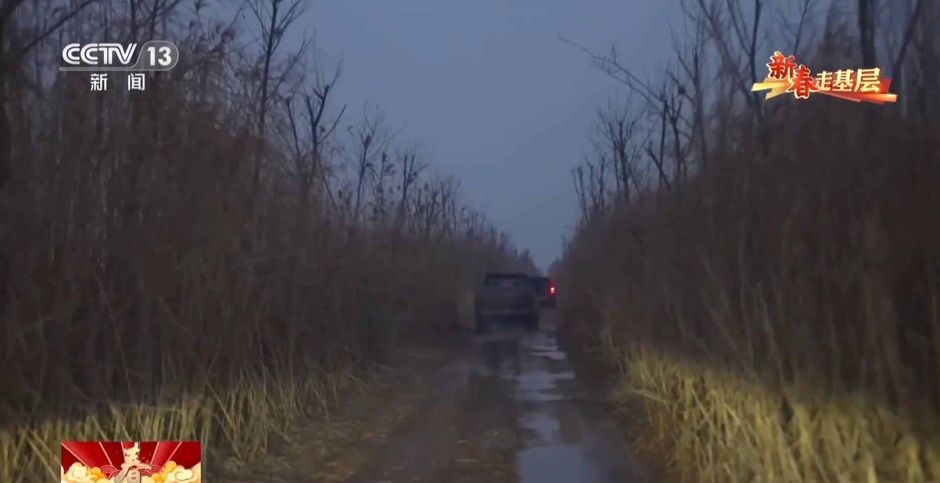 
北医六院黄牛代挂号电话票贩子号贩子网上预约挂号,住院检查加快,新春走基层丨父子接力书写洞庭湖畔的护鸟故事