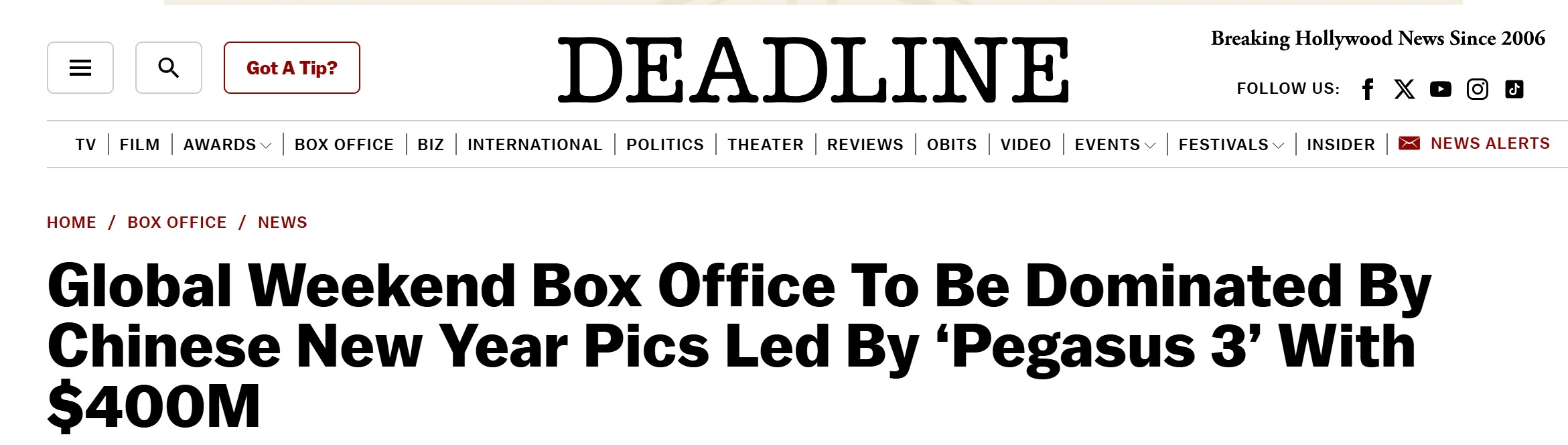 
上海眼耳鼻喉科医院黄牛代挂号电话票贩子号贩子网上预约挂号,住院检查加快,全球媒体聚焦 | 从“国内庆典”到“全球盛事”：外媒解码春节文旅消费引力升级