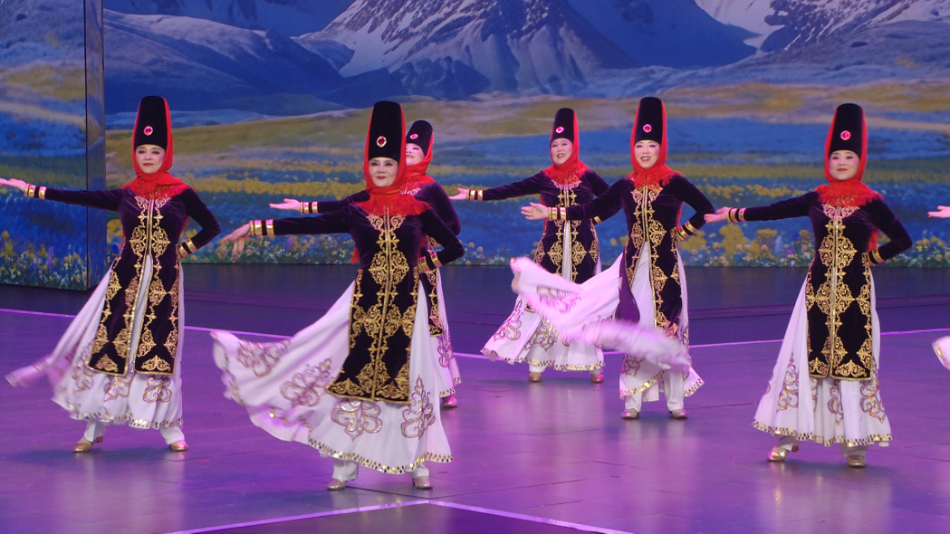 上海胸科医院黄牛代挂号电话票贩子号贩子网上预约挂号,住院检查加快,《幸福社区》| 情绪价值拉满!300多个社区共唱一台戏