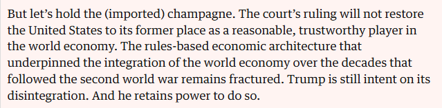 江苏省中医院黄煌的号黄牛代挂号电话票贩子号贩子网上预约挂号,住院检查加快,全球媒体聚焦 | 外媒:美法院否决关税政策 全球贸易不确定性仍将持续