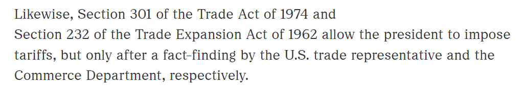 
北京同仁医院黄牛代挂号电话票贩子号贩子网上预约挂号,住院检查加快,全球媒体聚焦 | 美国政府关税被最高法院裁定违法后 你需要知道的七件事