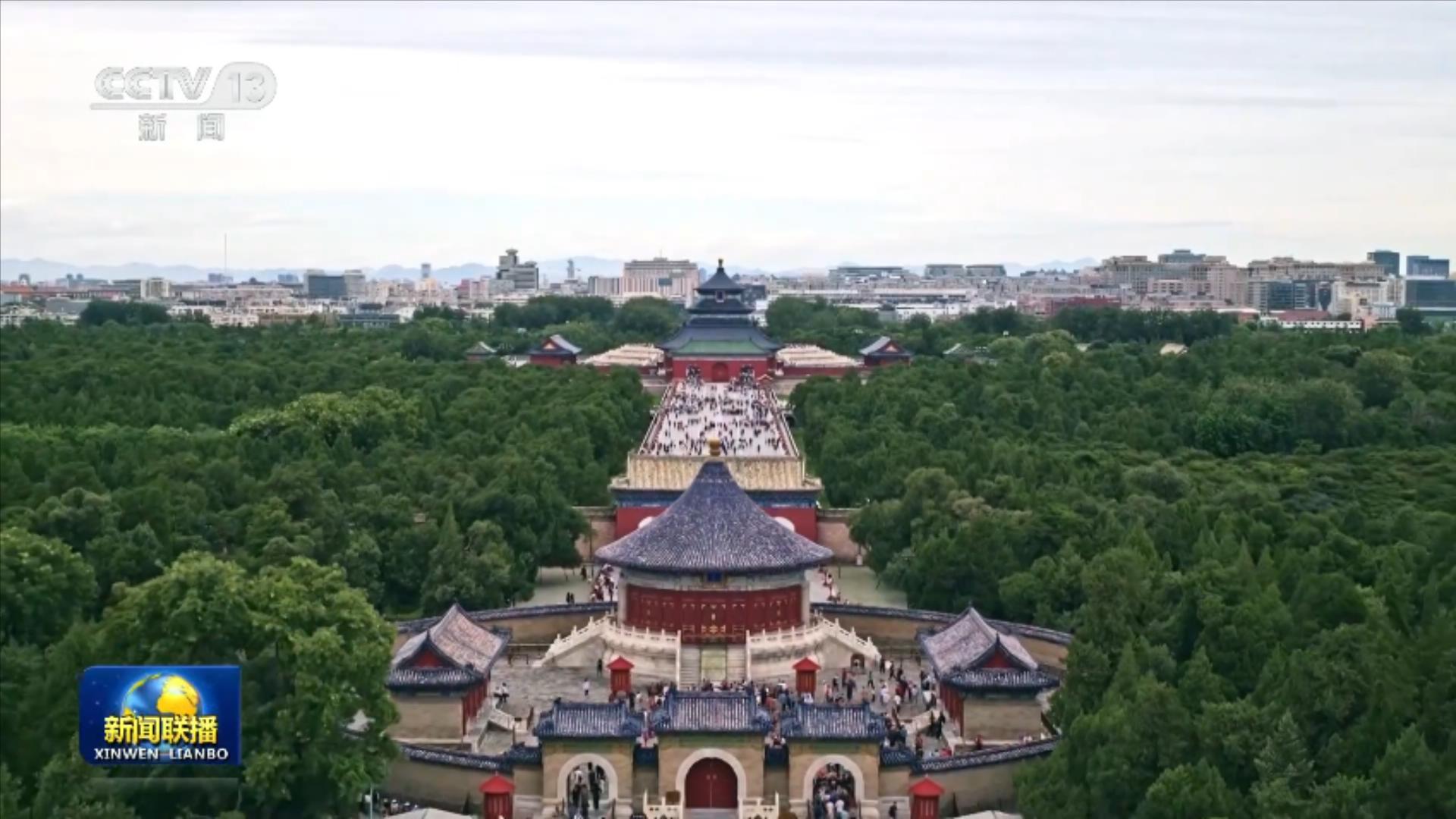 
广州各大医院黄牛代挂号电话票贩子号贩子网上预约挂号,住院检查加快,【情满中国年】优秀传统文化绽放新光彩