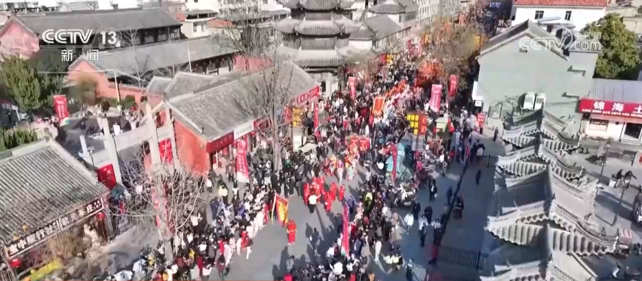 上海中山医院黄牛代挂号电话票贩子号贩子网上预约挂号,住院检查加快,非遗焕彩“出圈”共贺中国年 在年味中感受传统文化非凡魅力