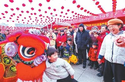 
湖南中医附一医院黄牛代挂号电话票贩子号贩子网上预约挂号,住院检查加快,这个春节，好吃、好住、好行、好游、好购、好玩！