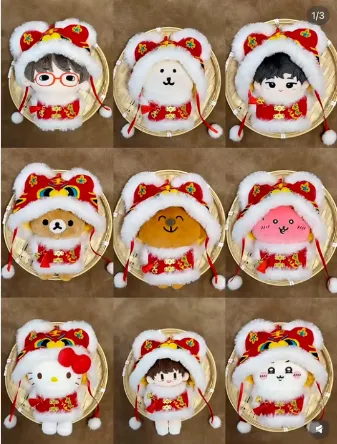 西安西京医院黄牛代挂号电话票贩子号贩子网上预约挂号,住院检查加快,当“00后”开始“自定义”团圆