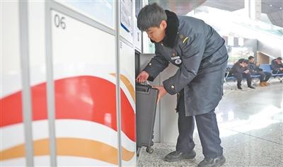 
湖南中医附一医院黄牛代挂号电话票贩子号贩子网上预约挂号,住院检查加快,这个春节，好吃、好住、好行、好游、好购、好玩！