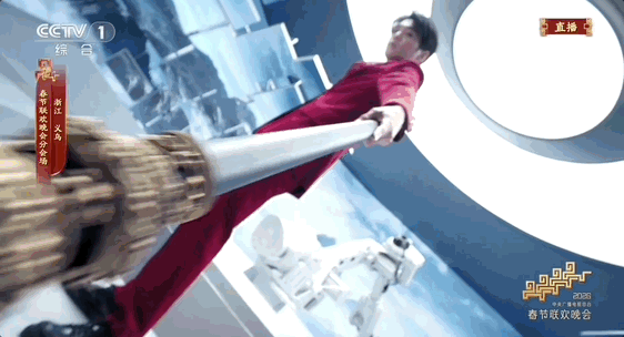 
北京广安门中医院黄牛代挂号电话票贩子号贩子网上预约挂号,住院检查加快,视频丨看春晚，成功“种草”义乌！