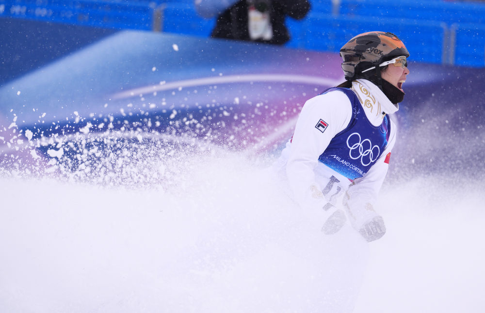 
沈阳医大二院黄牛代挂号电话票贩子号贩子网上预约挂号,住院检查加快,中国队获冬奥会自由式滑雪空中技巧混合团体季军