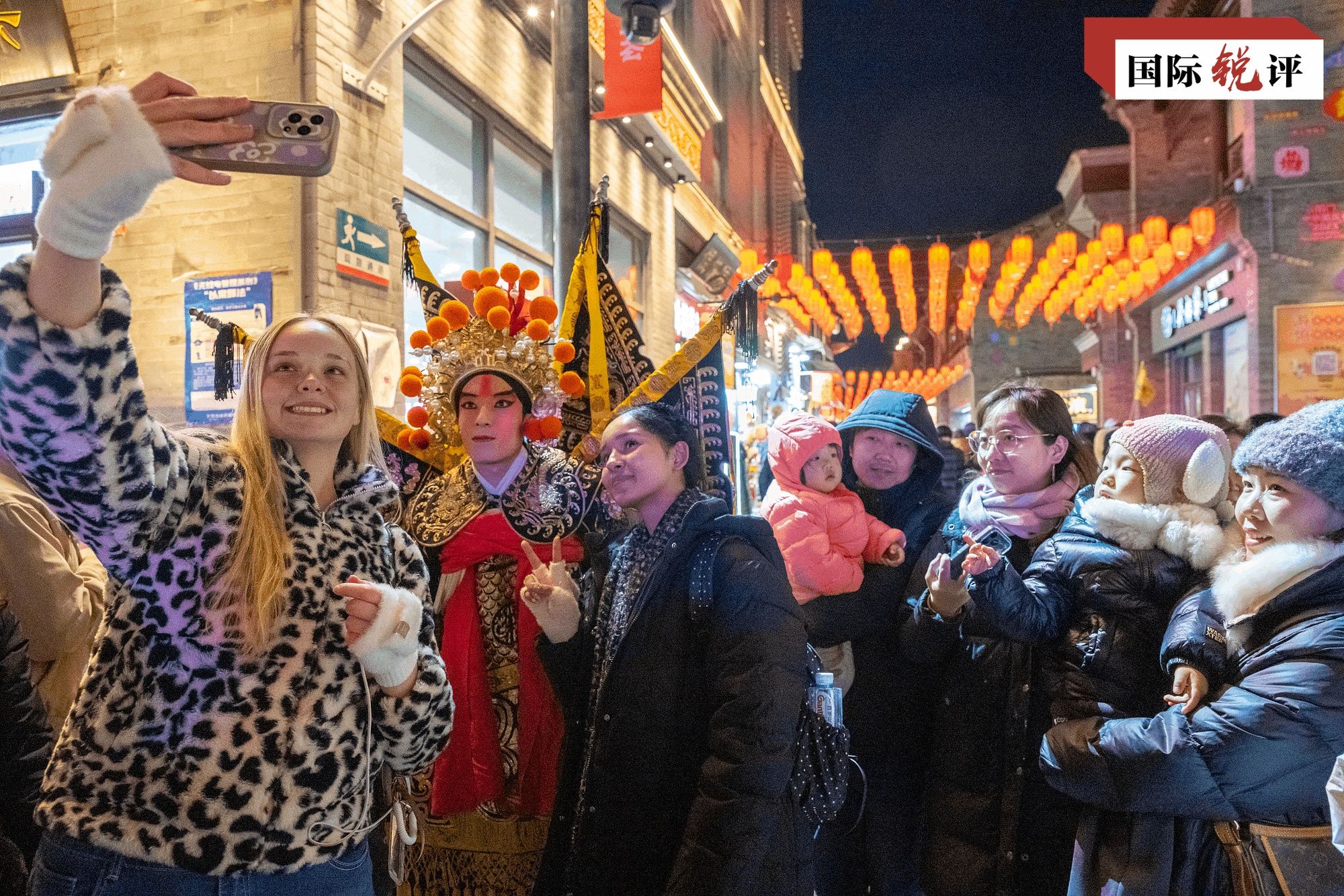 
江苏省人民医院黄牛代挂号电话票贩子号贩子网上预约挂号,住院检查加快,国际锐评丨从“中国游”到“中国购”，全球市场如何“乐购新春”？