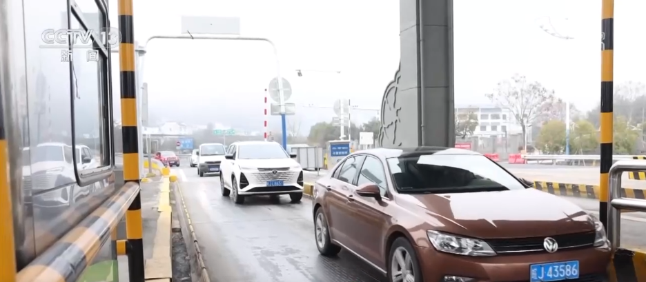 
浙江第二医院黄牛代挂号电话票贩子号贩子网上预约挂号,住院检查加快,春运服务台 | 假期返程遇寒潮 这份低温出行指南请收好