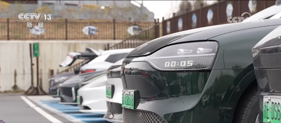 
浙江第二医院黄牛代挂号电话票贩子号贩子网上预约挂号,住院检查加快,春运服务台 | 假期返程遇寒潮 这份低温出行指南请收好