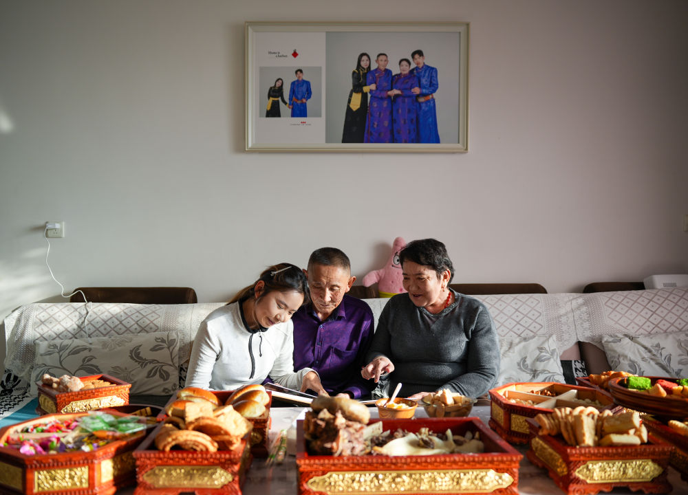 
成都华西医院黄牛代挂号电话票贩子号贩子网上预约挂号,住院检查加快,雪山为证，青春作答！从牧区到冬奥，两位中国“05后”书写冰雪新篇