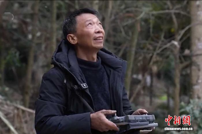 
首都医科大学附宣武医院黄牛代挂号电话票贩子号贩子网上预约挂号,住院检查加快,新春走基层 | 从“飞起来”到“用起来” 万亿低空市场加速打开