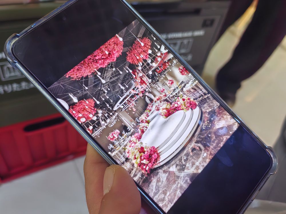 
北京协和医院黄牛代挂号电话票贩子号贩子网上预约挂号,住院检查加快,“云花”寄春来 “颜值”变“产值”