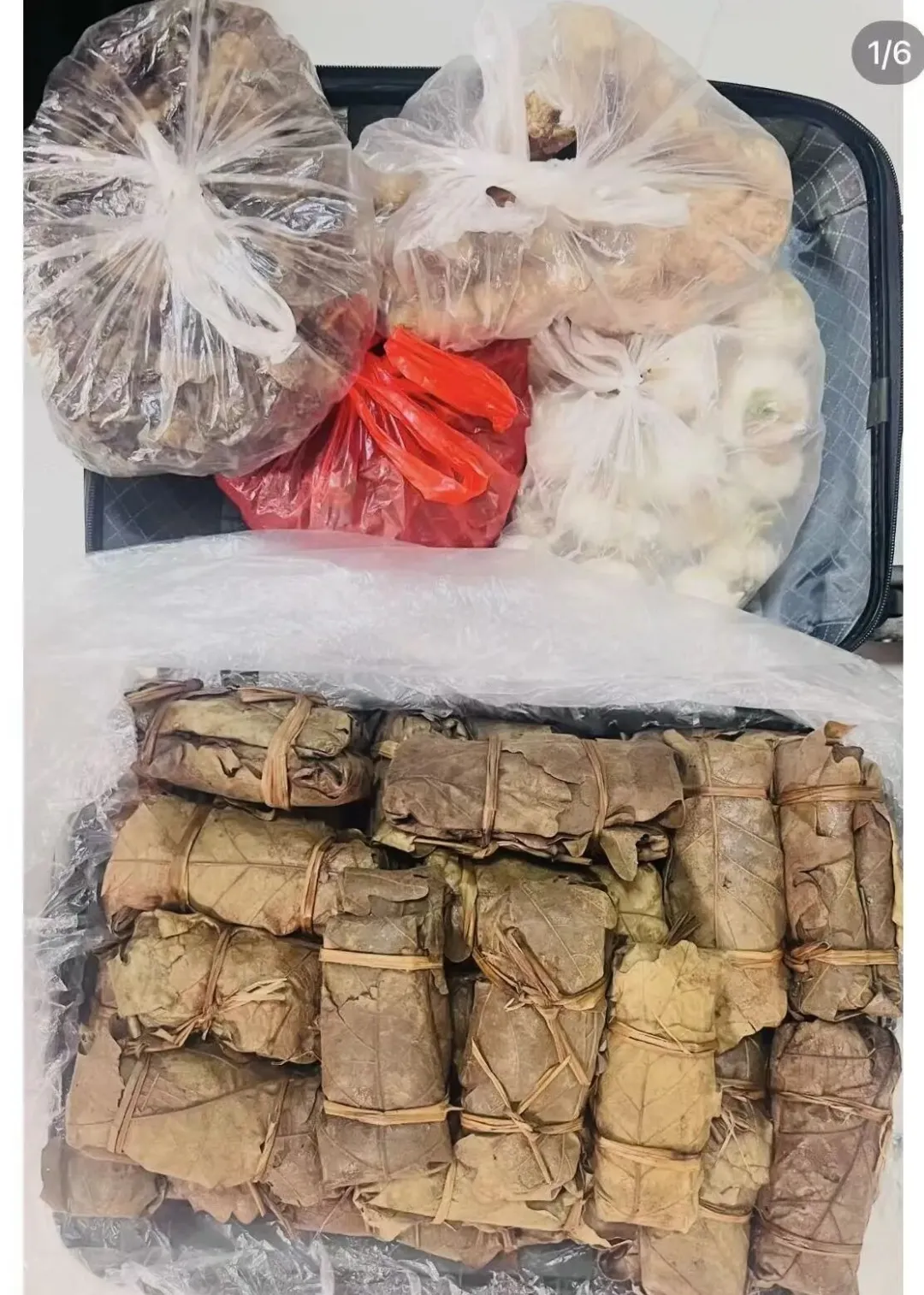 西安西京医院黄牛代挂号电话票贩子号贩子网上预约挂号,住院检查加快,当“00后”开始“自定义”团圆