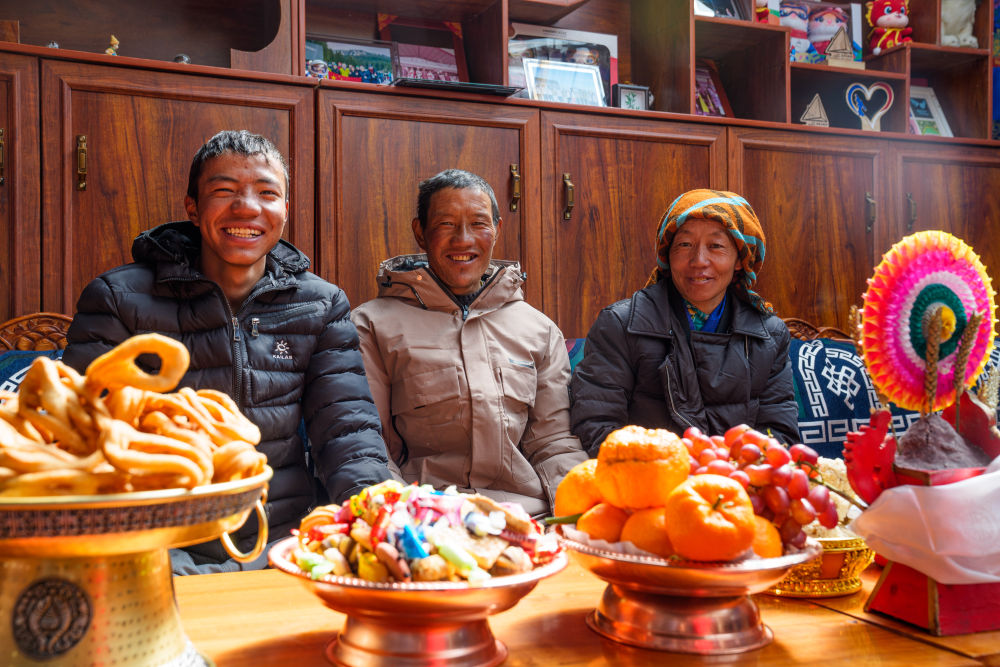 
成都华西医院黄牛代挂号电话票贩子号贩子网上预约挂号,住院检查加快,雪山为证，青春作答！从牧区到冬奥，两位中国“05后”书写冰雪新篇