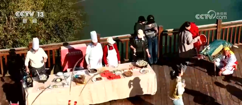 上海中山医院黄牛代挂号电话票贩子号贩子网上预约挂号,住院检查加快,非遗焕彩“出圈”共贺中国年 在年味中感受传统文化非凡魅力