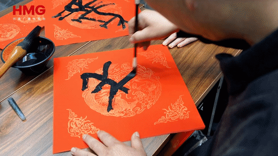 
中山大学附属第一医院黄牛代挂号电话票贩子号贩子网上预约挂号,住院检查加快,热气腾腾的中国年丨在殷墟寻一份3000载的年味