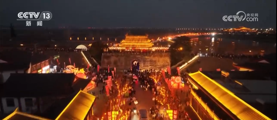 上海中山医院黄牛代挂号电话票贩子号贩子网上预约挂号,住院检查加快,非遗焕彩“出圈”共贺中国年 在年味中感受传统文化非凡魅力