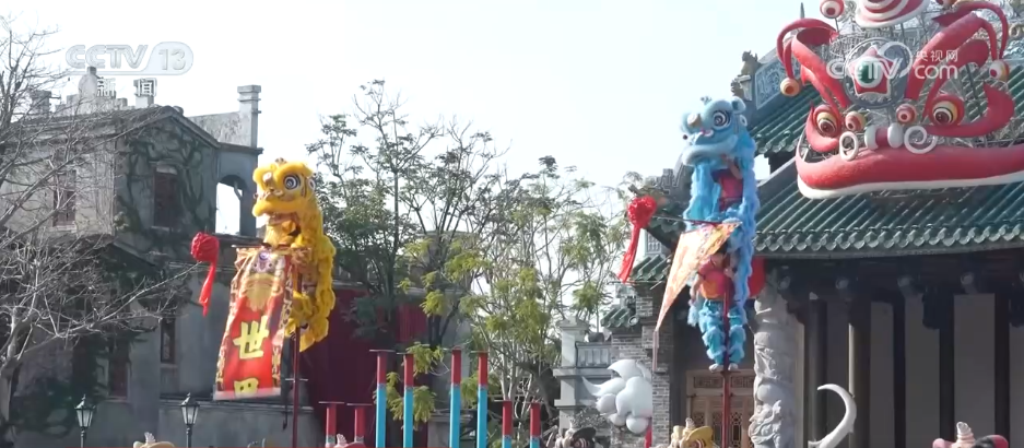 上海中山医院黄牛代挂号电话票贩子号贩子网上预约挂号,住院检查加快,非遗焕彩“出圈”共贺中国年 在年味中感受传统文化非凡魅力