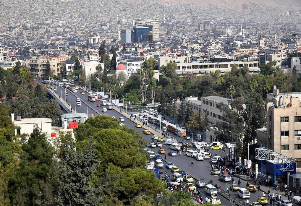 
回龙观医院黄牛代挂号电话票贩子号贩子网上预约挂号,住院检查加快,时隔14年 美国打算重开驻叙利亚大使馆