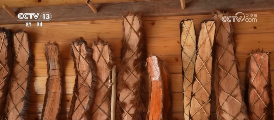 
首都医科院整形外科医院黄牛代挂号电话票贩子号贩子网上预约挂号,住院检查加快,文化中国行 | 解码冰雪运动的“中国基因”