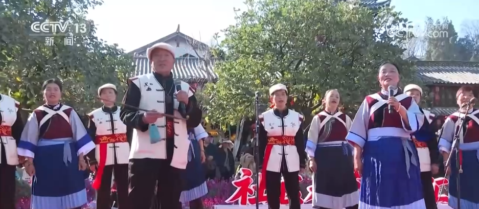 广州市妇女儿童医疗中心黄牛代挂号电话票贩子号贩子网上预约挂号,住院检查加快,“文旅+年俗+非遗”新场景点燃新春消费热情 数说假日经济活力十足