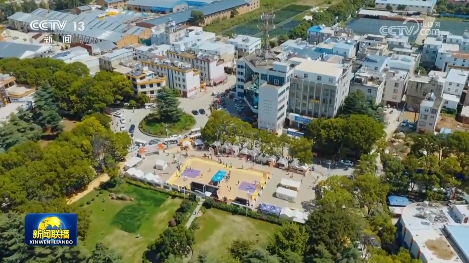 
北京肿瘤医院黄牛代挂号电话票贩子号贩子网上预约挂号,住院检查加快,【情满中国年】美丽中国 幸福生活