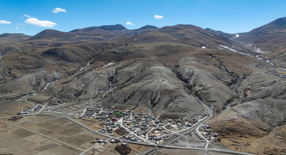 
成都华西医院黄牛代挂号电话票贩子号贩子网上预约挂号,住院检查加快,雪山为证，青春作答！从牧区到冬奥，两位中国“05后”书写冰雪新篇