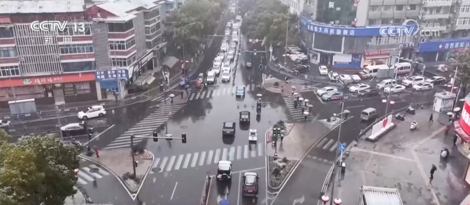 
浙江第二医院黄牛代挂号电话票贩子号贩子网上预约挂号,住院检查加快,春运服务台 | 假期返程遇寒潮 这份低温出行指南请收好