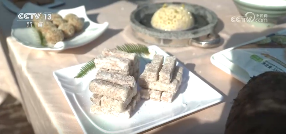 上海中山医院黄牛代挂号电话票贩子号贩子网上预约挂号,住院检查加快,非遗焕彩“出圈”共贺中国年 在年味中感受传统文化非凡魅力