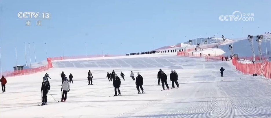 
首都医科院整形外科医院黄牛代挂号电话票贩子号贩子网上预约挂号,住院检查加快,文化中国行 | 解码冰雪运动的“中国基因”