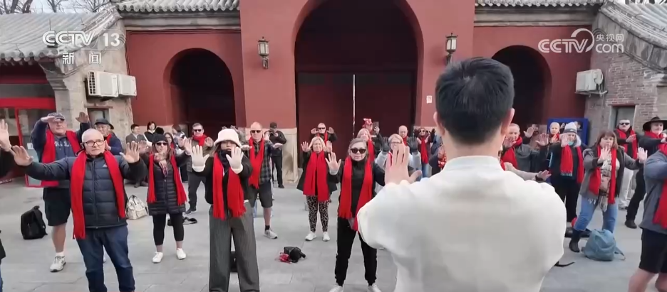 广州市妇女儿童医疗中心黄牛代挂号电话票贩子号贩子网上预约挂号,住院检查加快,“文旅+年俗+非遗”新场景点燃新春消费热情 数说假日经济活力十足