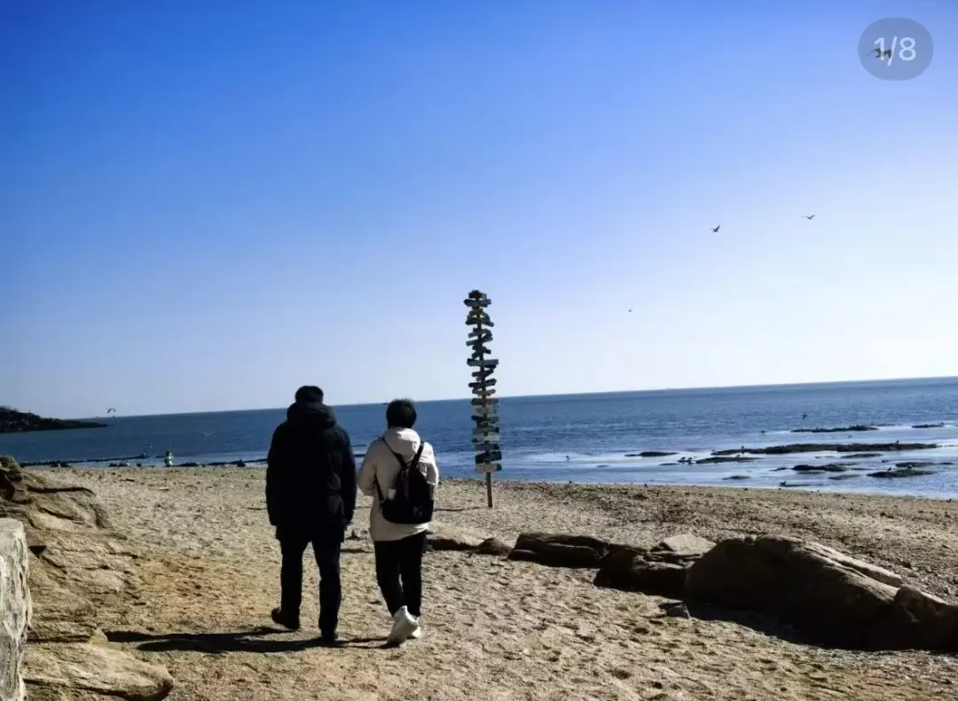 西安西京医院黄牛代挂号电话票贩子号贩子网上预约挂号,住院检查加快,当“00后”开始“自定义”团圆