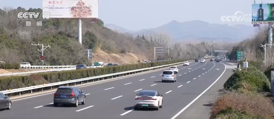 
浙江第二医院黄牛代挂号电话票贩子号贩子网上预约挂号,住院检查加快,春运服务台 | 假期返程遇寒潮 这份低温出行指南请收好