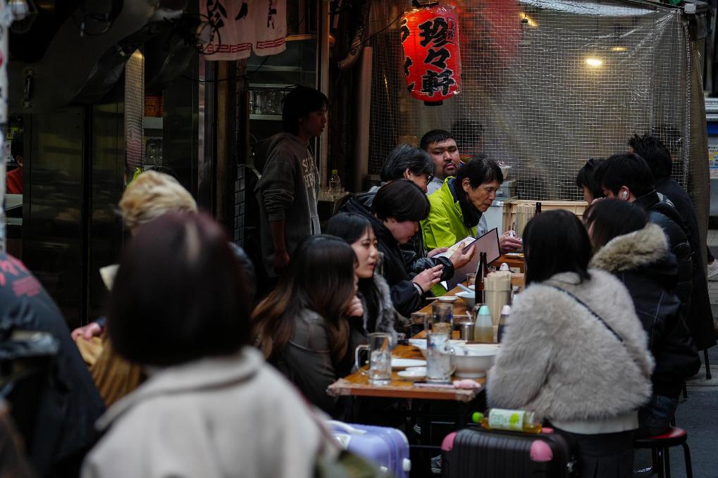 
空军特色医学中心黄牛代挂号电话票贩子号贩子网上预约挂号,住院检查加快,日本多地连发集体食物中毒事件 逾百人“中招”