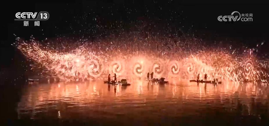 上海中山医院黄牛代挂号电话票贩子号贩子网上预约挂号,住院检查加快,非遗焕彩“出圈”共贺中国年 在年味中感受传统文化非凡魅力